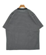 SOPHNET.（ソフネット）Tシャツ・カットソー 黒 サイズ:3(L位) メンズ/2200679686538