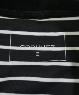 SOPHNET.（ソフネット）Tシャツ・カットソー 黒 サイズ:3(L位) メンズ/2200679686538
