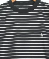 SOPHNET.（ソフネット）Tシャツ・カットソー 黒 サイズ:3(L位) メンズ/2200679686538