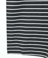 SOPHNET.（ソフネット）Tシャツ・カットソー 黒 サイズ:3(L位) メンズ/2200679686538