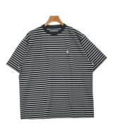 SOPHNET. Tシャツ・カットソー