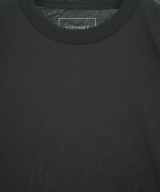 SOPHNET.（ソフネット）Tシャツ・カットソー 黒 サイズ:1(S位) メンズ/2200679686545