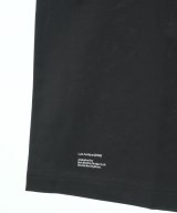 SOPHNET.（ソフネット）Tシャツ・カットソー 黒 サイズ:1(S位) メンズ/2200679686545