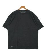 SOPHNET.（ソフネット）Tシャツ・カットソー 黒 サイズ:5(XXL位) メンズ/2200679686552