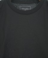 SOPHNET.（ソフネット）Tシャツ・カットソー 黒 サイズ:5(XXL位) メンズ/2200679686552