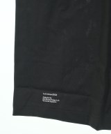SOPHNET.（ソフネット）Tシャツ・カットソー 黒 サイズ:5(XXL位) メンズ/2200679686552