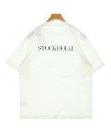 SOPHNET.（ソフネット）Tシャツ・カットソー 白 サイズ:1(S位) メンズ/2200679686569
