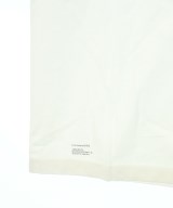 SOPHNET.（ソフネット）Tシャツ・カットソー 白 サイズ:1(S位) メンズ/2200679686569