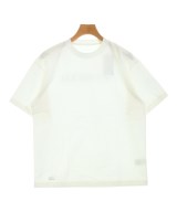 SOPHNET. Tシャツ・カットソー