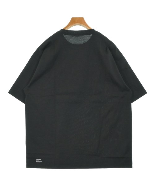 SOPHNET.（ソフネット）Tシャツ・カットソー 黒 サイズ:5(XXL位) メンズ/2200679686576
