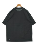 SOPHNET.（ソフネット）Tシャツ・カットソー 黒 サイズ:5(XXL位) メンズ/2200679686576