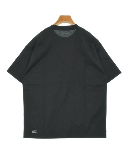 SOPHNET.（ソフネット）Tシャツ・カットソー 黒 サイズ:1(S位) メンズ/2200679686583