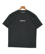 SOPHNET.（ソフネット）Tシャツ・カットソー 黒 サイズ:1(S位) メンズ/2200679686583