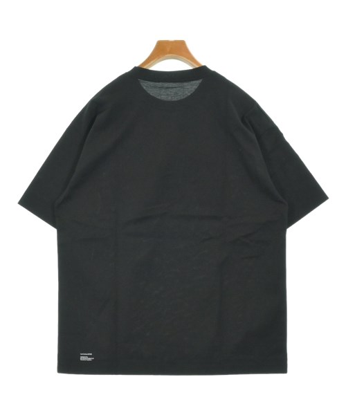 SOPHNET.（ソフネット）Tシャツ・カットソー 黒 サイズ:3(L位) メンズ/2200679686590