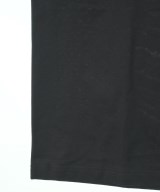 SOPHNET.（ソフネット）Tシャツ・カットソー 黒 サイズ:3(L位) メンズ/2200679686590