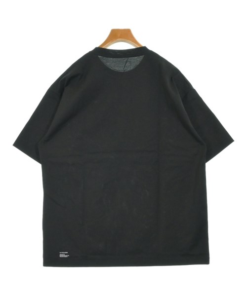SOPHNET.（ソフネット）Tシャツ・カットソー 黒 サイズ:4(XL位) メンズ/2200679686613