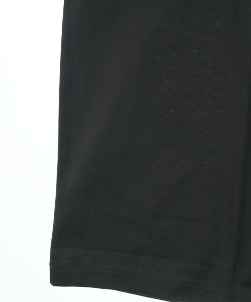 SOPHNET.（ソフネット）Tシャツ・カットソー 黒 サイズ:4(XL位) メンズ/2200679686613