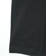 SOPHNET.（ソフネット）Tシャツ・カットソー 黒 サイズ:4(XL位) メンズ/2200679686613