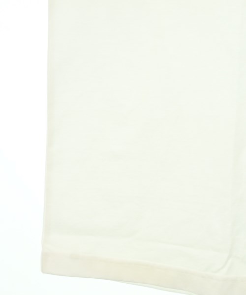 SOPHNET.（ソフネット）Tシャツ・カットソー 白 サイズ:4(XL位) メンズ/2200679686620