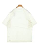 SOPHNET.（ソフネット）Tシャツ・カットソー 白 サイズ:4(XL位) メンズ/2200679686620