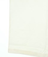 SOPHNET.（ソフネット）Tシャツ・カットソー 白 サイズ:4(XL位) メンズ/2200679686620