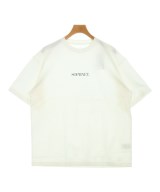 SOPHNET. Tシャツ・カットソー