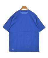 SOPHNET.（ソフネット）Tシャツ・カットソー 青 サイズ:1(S位) メンズ/2200679686644