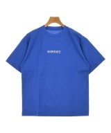 SOPHNET. Tシャツ・カットソー