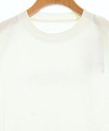 SOPHNET.（ソフネット）Tシャツ・カットソー 白 サイズ:1(S位) メンズ/2200679686651