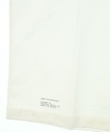 SOPHNET.（ソフネット）Tシャツ・カットソー 白 サイズ:1(S位) メンズ/2200679686651