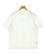 SOPHNET. Tシャツ・カットソー