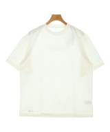 SOPHNET.（ソフネット）Tシャツ・カットソー 白 サイズ:3(L位) メンズ/2200679686668