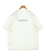 SOPHNET.（ソフネット）Tシャツ・カットソー 白 サイズ:3(L位) メンズ/2200679686668