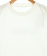 SOPHNET.（ソフネット）Tシャツ・カットソー 白 サイズ:3(L位) メンズ/2200679686668