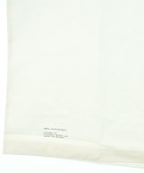 SOPHNET.（ソフネット）Tシャツ・カットソー 白 サイズ:3(L位) メンズ/2200679686668