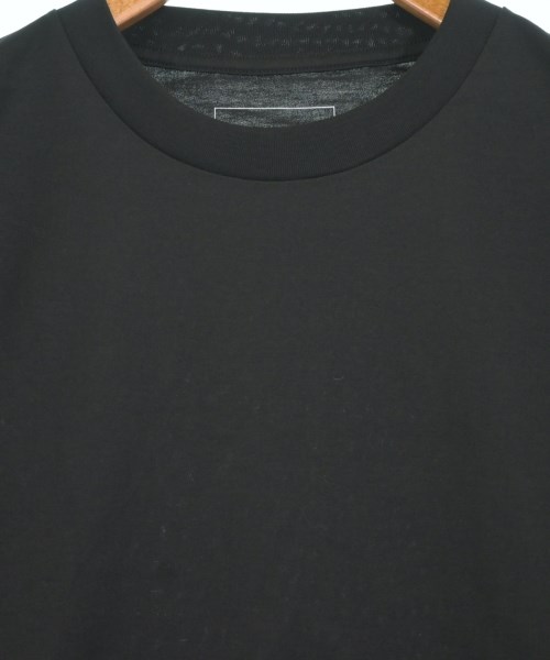 SOPHNET.（ソフネット）Tシャツ・カットソー 黒 サイズ:3(L位) メンズ/2200679686675