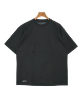 SOPHNET.（ソフネット）Tシャツ・カットソー 黒 サイズ:3(L位) メンズ/2200679686675
