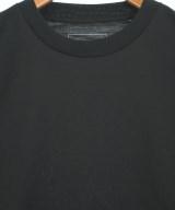 SOPHNET.（ソフネット）Tシャツ・カットソー 黒 サイズ:3(L位) メンズ/2200679686675