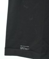 SOPHNET.（ソフネット）Tシャツ・カットソー 黒 サイズ:3(L位) メンズ/2200679686675
