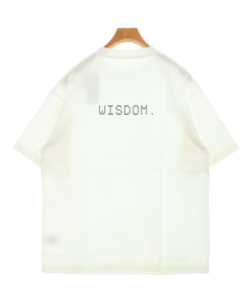 SOPHNET.（ソフネット）Tシャツ・カットソー 白 サイズ:3(L位) メンズ/2200679686705