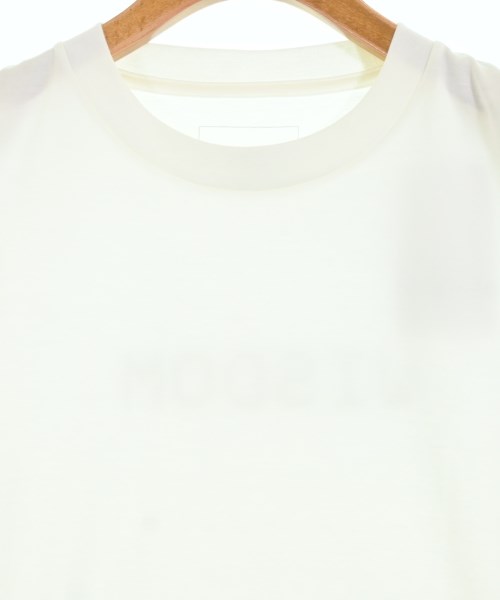 SOPHNET.（ソフネット）Tシャツ・カットソー 白 サイズ:3(L位) メンズ/2200679686705