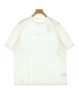 SOPHNET.（ソフネット）Tシャツ・カットソー 白 サイズ:3(L位) メンズ/2200679686705