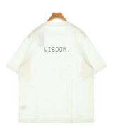 SOPHNET.（ソフネット）Tシャツ・カットソー 白 サイズ:3(L位) メンズ/2200679686705