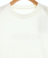 SOPHNET.（ソフネット）Tシャツ・カットソー 白 サイズ:3(L位) メンズ/2200679686705