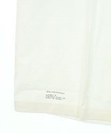 SOPHNET.（ソフネット）Tシャツ・カットソー 白 サイズ:3(L位) メンズ/2200679686705