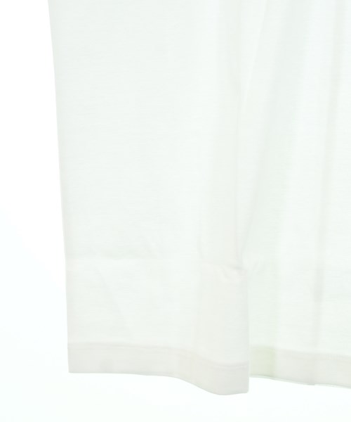 SOPHNET.（ソフネット）ポロシャツ 白 サイズ:4(XL位) メンズ/2200679686736