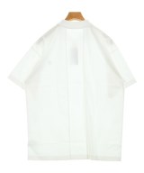 SOPHNET.（ソフネット）ポロシャツ 白 サイズ:4(XL位) メンズ/2200679686736