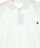 SOPHNET.（ソフネット）ポロシャツ 白 サイズ:4(XL位) メンズ/2200679686736