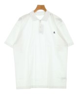 SOPHNET. ポロシャツ