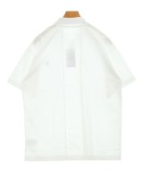 SOPHNET.（ソフネット）ポロシャツ 白 サイズ:3(L位) メンズ/2200679686743